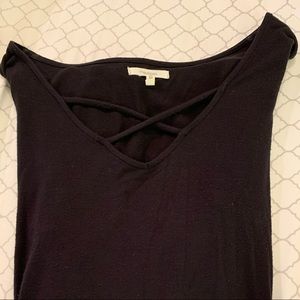 Tunic